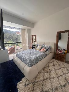 Apartamento de 3 alcobas en venta en Belmira Acacias, Bogotá, 119 m² · foto 20 de 20