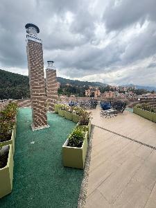 Apartamento de 3 alcobas en venta en Belmira Acacias, Bogotá, 119 m² · foto 7 de 20