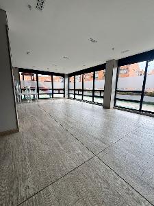 Apartamento de 3 alcobas en venta en Belmira Acacias, Bogotá, 119 m² · foto 8 de 20