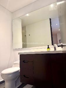 Apartamento en venta en Chico Navarra, Bogotá · foto 12 de 13