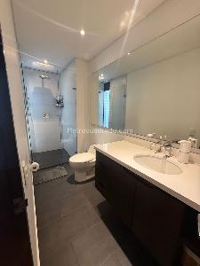 Apartamento en venta en Chico Navarra, Bogotá · foto 13 de 13