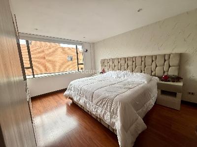 Casa en venta en Arrayanes, Bogotá · foto 13 de 19
