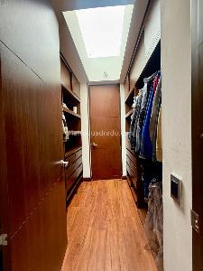 Casa en venta en Arrayanes, Bogotá · foto 14 de 19