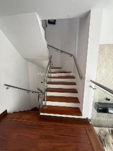 Casa en venta en Arrayanes, Bogotá · foto 17 de 19