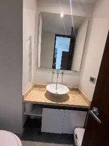 Casa en venta en Arrayanes, Bogotá · foto 16 de 19