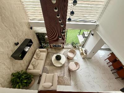 Casa en venta en Arrayanes, Bogotá · foto 5 de 19