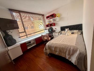 Casa en venta en Arrayanes, Bogotá · foto 7 de 19
