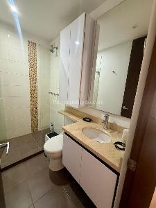 Casa en venta en Arrayanes, Bogotá · foto 10 de 19