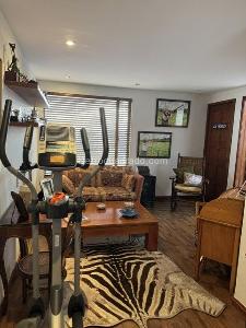 Apartamento en venta en El Nogal, Bogotá · foto 13 de 18