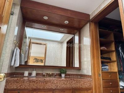 Apartamento en venta en El Nogal, Bogotá · foto 14 de 18