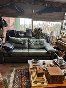 Apartamento en venta en El Nogal, Bogotá · foto 17 de 18
