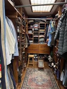 Apartamento en venta en El Nogal, Bogotá · foto 2 de 18