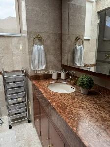 Apartamento en venta en El Nogal, Bogotá · foto 5 de 18