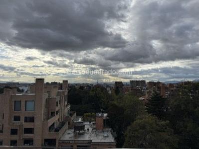 Apartamento en venta en El Nogal, Bogotá · foto 9 de 18