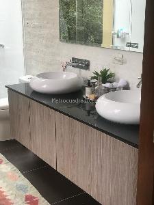 Casa de 3 alcobas en venta en Portal De Fusca, Bogotá, 400 m² · foto 10 de 20