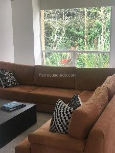 Casa de 3 alcobas en venta en Portal De Fusca, Bogotá, 400 m² · foto 11 de 20