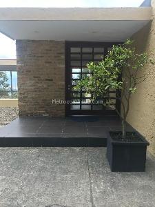 Casa de 3 alcobas en venta en Portal De Fusca, Bogotá, 400 m² · foto 13 de 20