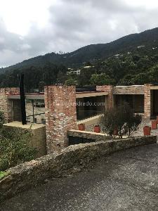 Casa de 3 alcobas en venta en Portal De Fusca, Bogotá, 400 m² · foto 14 de 20