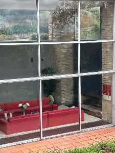 Casa de 3 alcobas en venta en Portal De Fusca, Bogotá, 400 m² · foto 15 de 20