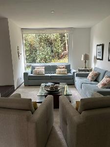 Casa de 3 alcobas en venta en Portal De Fusca, Bogotá, 400 m² · foto 17 de 20