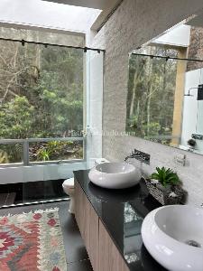 Casa de 3 alcobas en venta en Portal De Fusca, Bogotá, 400 m² · foto 19 de 20
