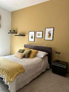 Casa de 3 alcobas en venta en Portal De Fusca, Bogotá, 400 m² · foto 20 de 20
