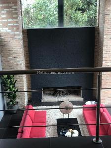 Casa de 3 alcobas en venta en Portal De Fusca, Bogotá, 400 m² · foto 3 de 20