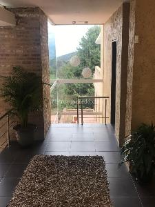 Casa de 3 alcobas en venta en Portal De Fusca, Bogotá, 400 m² · foto 4 de 20