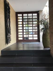 Casa de 3 alcobas en venta en Portal De Fusca, Bogotá, 400 m² · foto 5 de 20