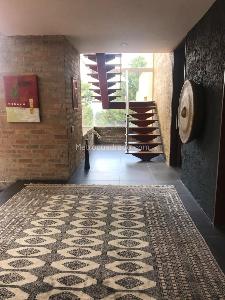 Casa de 3 alcobas en venta en Portal De Fusca, Bogotá, 400 m² · foto 6 de 20