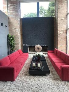 Casa de 3 alcobas en venta en Portal De Fusca, Bogotá, 400 m² · foto 7 de 20