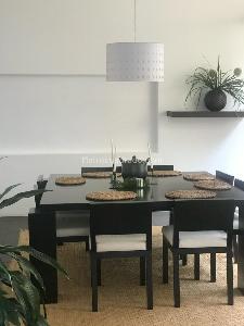 Casa de 3 alcobas en venta en Portal De Fusca, Bogotá, 400 m² · foto 8 de 20