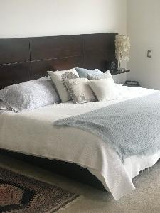 Casa de 3 alcobas en venta en Portal De Fusca, Bogotá, 400 m² · foto 9 de 20