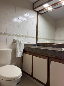 Apartamento de 2 alcobas en venta en Parque Del Virrey, Bogotá, 80 m² · foto 3 de 14