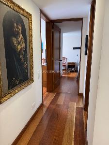 Apartamento de 2 alcobas en venta en Parque Del Virrey, Bogotá, 80 m² · foto 9 de 14