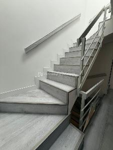 Casa en venta en Colina Campestre, Bogotá · foto 9 de 18
