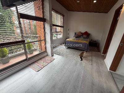 Casa en venta en Colina Campestre, Bogotá · foto 10 de 18