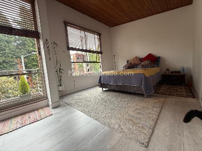 Casa en venta en Colina Campestre, Bogotá · foto 11 de 18