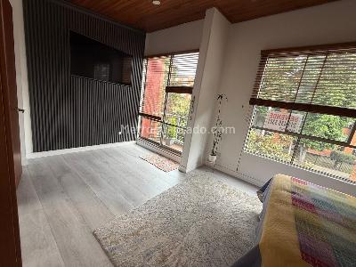 Casa en venta en Colina Campestre, Bogotá · foto 12 de 18