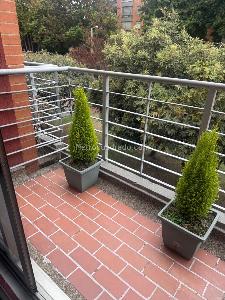 Casa en venta en Colina Campestre, Bogotá · foto 13 de 18
