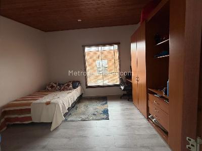 Casa en venta en Colina Campestre, Bogotá · foto 16 de 18