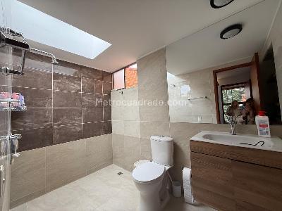 Casa en venta en Colina Campestre, Bogotá · foto 15 de 18