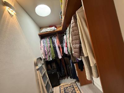 Casa en venta en Colina Campestre, Bogotá · foto 17 de 18