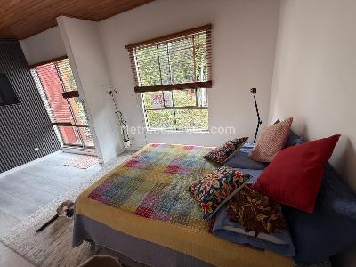 Casa en venta en Colina Campestre, Bogotá · foto 18 de 18