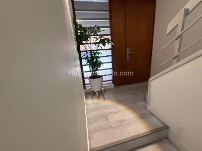 Casa en venta en Colina Campestre, Bogotá · foto 2 de 18