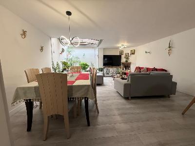 Casa en venta en Colina Campestre, Bogotá · foto 3 de 18