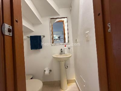 Casa en venta en Colina Campestre, Bogotá · foto 6 de 18