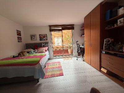 Casa en venta en Colina Campestre, Bogotá · foto 7 de 18