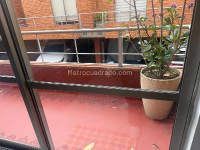 Casa en venta en Colina Campestre, Bogotá · foto 5 de 18