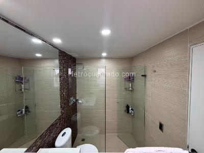 Casa de 3 alcobas en venta en Recreo De Los Frailes Batan, Bogotá, 240 m² · foto 10 de 15